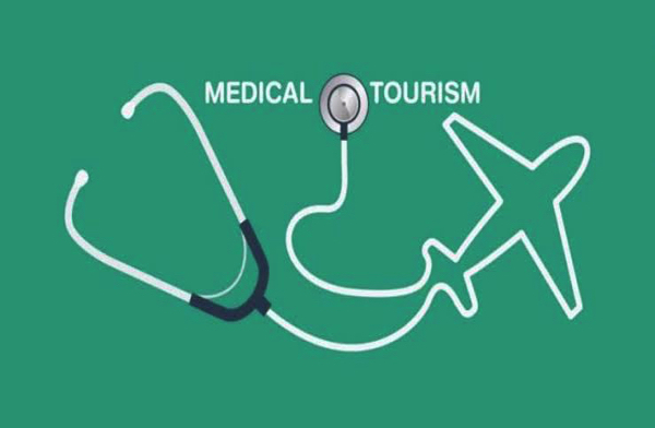 What is Cure Medical Tourism